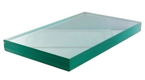 Glass demand side may still have strong support in the first half of the year
